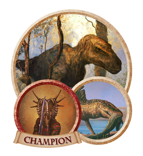 Digital Tokens (154 tokens)