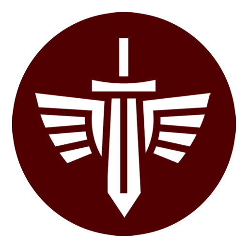 Dr Dhrolin's .Json Files for Pathbuilder